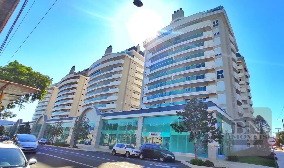 Foto 6 de Loja à venda, 159m2 em Centro, Santa Cruz Do Sul - RS