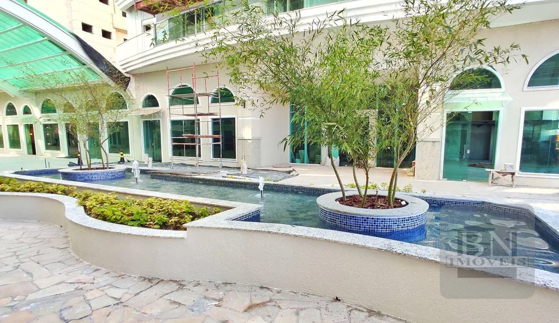 Foto 8 de Loja à venda, 159m2 em Centro, Santa Cruz Do Sul - RS