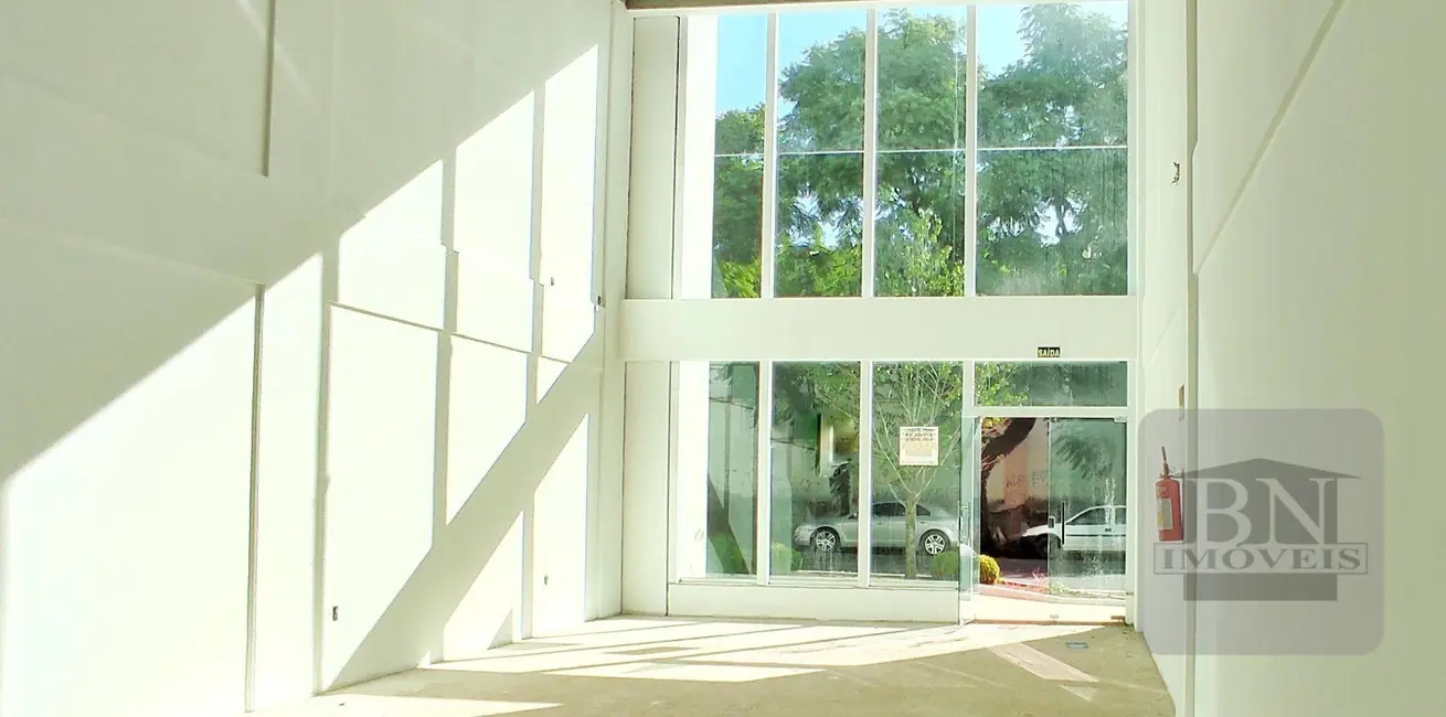 Foto 3 de Loja à venda, 159m2 em Centro, Santa Cruz Do Sul - RS