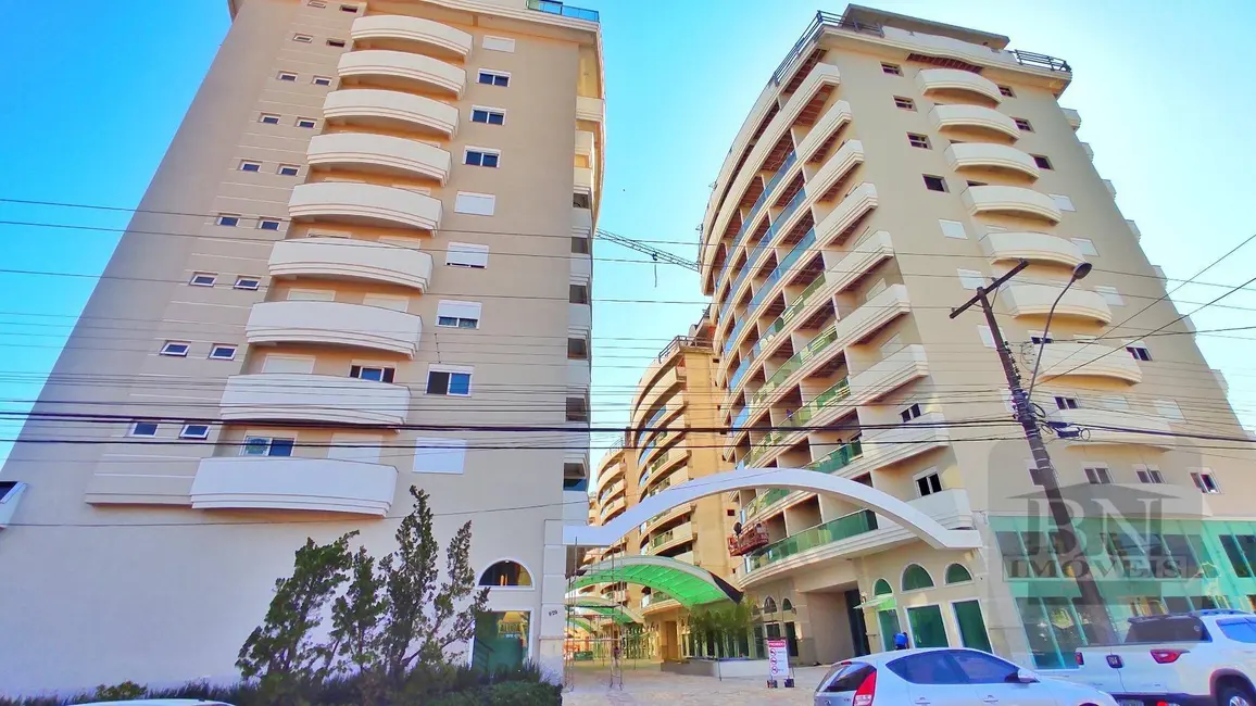 Foto 9 de Loja à venda, 159m2 em Centro, Santa Cruz Do Sul - RS