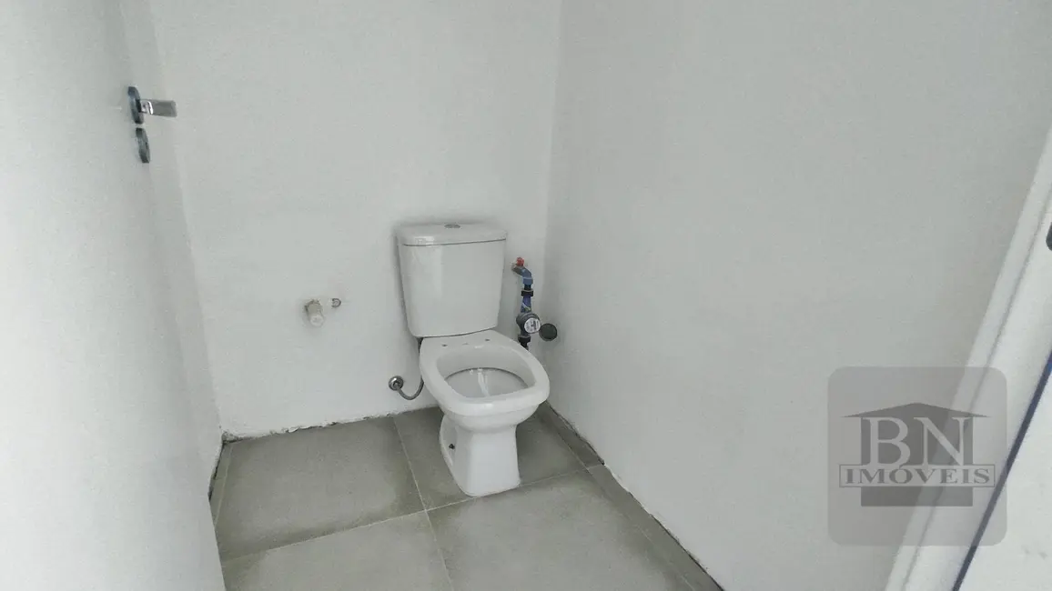 Foto 5 de Loja à venda, 159m2 em Centro, Santa Cruz Do Sul - RS