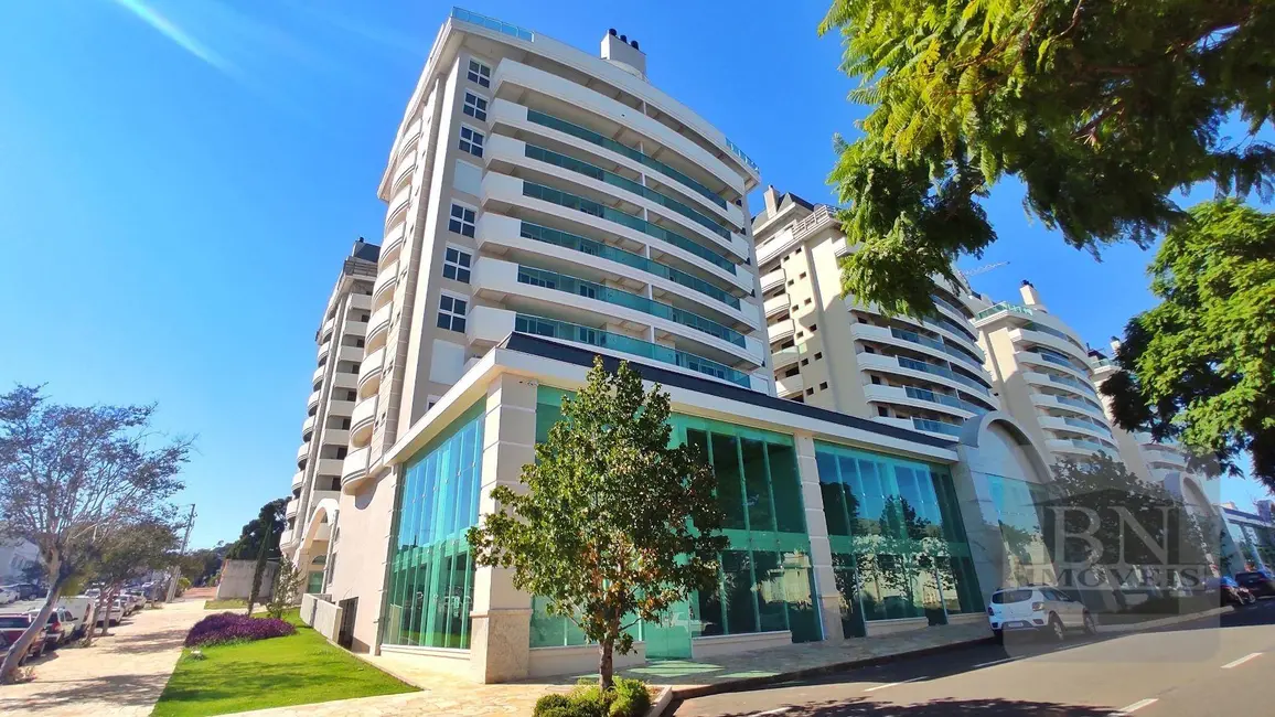 Foto 7 de Loja à venda, 159m2 em Centro, Santa Cruz Do Sul - RS