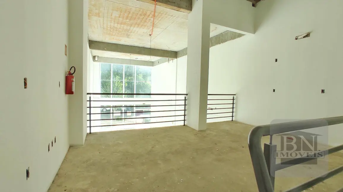 Foto 4 de Loja à venda, 159m2 em Centro, Santa Cruz Do Sul - RS