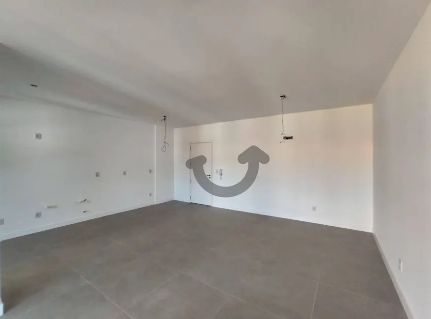 Apartamento com 2 quartos à venda, 178m2 em Higienópolis, Santa Cruz Do Sul - RS - imagem 3 Foto 3 de Apartamento com 2 quartos à venda, 178m2 em Higienópolis, Santa Cruz Do Sul - RS