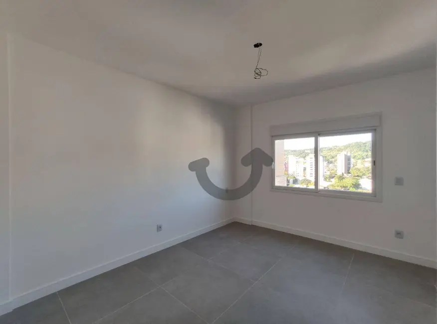 Apartamento com 2 quartos à venda, 178m2 em Higienópolis, Santa Cruz Do Sul - RS - imagem 7 Foto 7 de Apartamento com 2 quartos à venda, 178m2 em Higienópolis, Santa Cruz Do Sul - RS