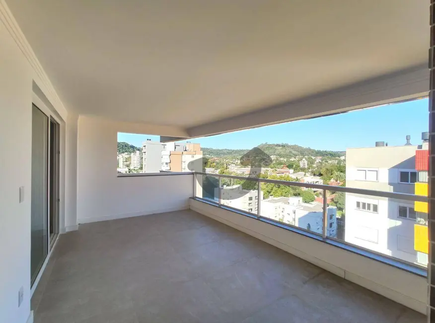 Apartamento com 2 quartos à venda, 178m2 em Higienópolis, Santa Cruz Do Sul - RS - imagem 6 Foto 6 de Apartamento com 2 quartos à venda, 178m2 em Higienópolis, Santa Cruz Do Sul - RS