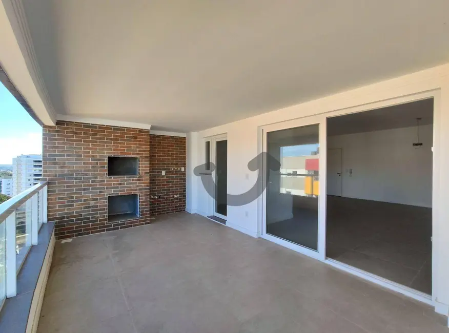 Apartamento com 2 quartos à venda, 178m2 em Higienópolis, Santa Cruz Do Sul - RS - imagem 5 Foto 5 de Apartamento com 2 quartos à venda, 178m2 em Higienópolis, Santa Cruz Do Sul - RS