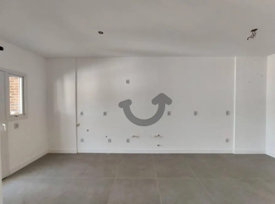 Apartamento com 2 quartos à venda, 178m2 em Higienópolis, Santa Cruz Do Sul - RS - imagem 4 Foto 4 de Apartamento com 2 quartos à venda, 178m2 em Higienópolis, Santa Cruz Do Sul - RS