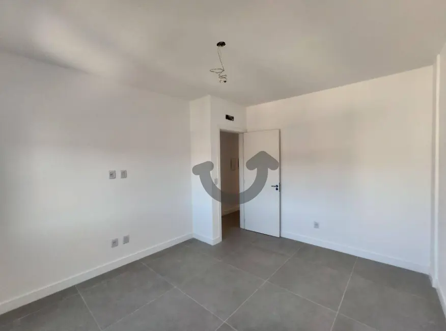 Apartamento com 2 quartos à venda, 178m2 em Higienópolis, Santa Cruz Do Sul - RS - imagem 8 Foto 8 de Apartamento com 2 quartos à venda, 178m2 em Higienópolis, Santa Cruz Do Sul - RS