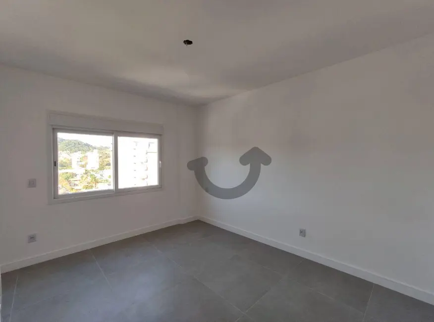 Apartamento com 2 quartos à venda, 178m2 em Higienópolis, Santa Cruz Do Sul - RS - imagem 9 Foto 9 de Apartamento com 2 quartos à venda, 178m2 em Higienópolis, Santa Cruz Do Sul - RS