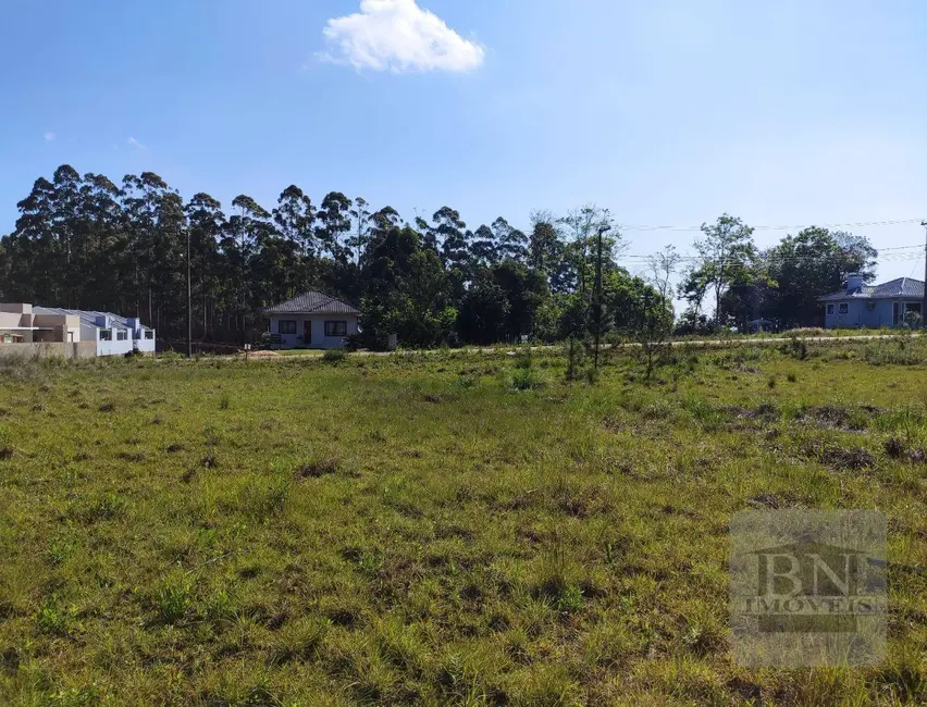Terreno / Lote à venda, 525m2 em João Alves, Santa Cruz Do Sul - RS - imagem 3 Foto 3 de Terreno / Lote à venda, 525m2 em João Alves, Santa Cruz Do Sul - RS