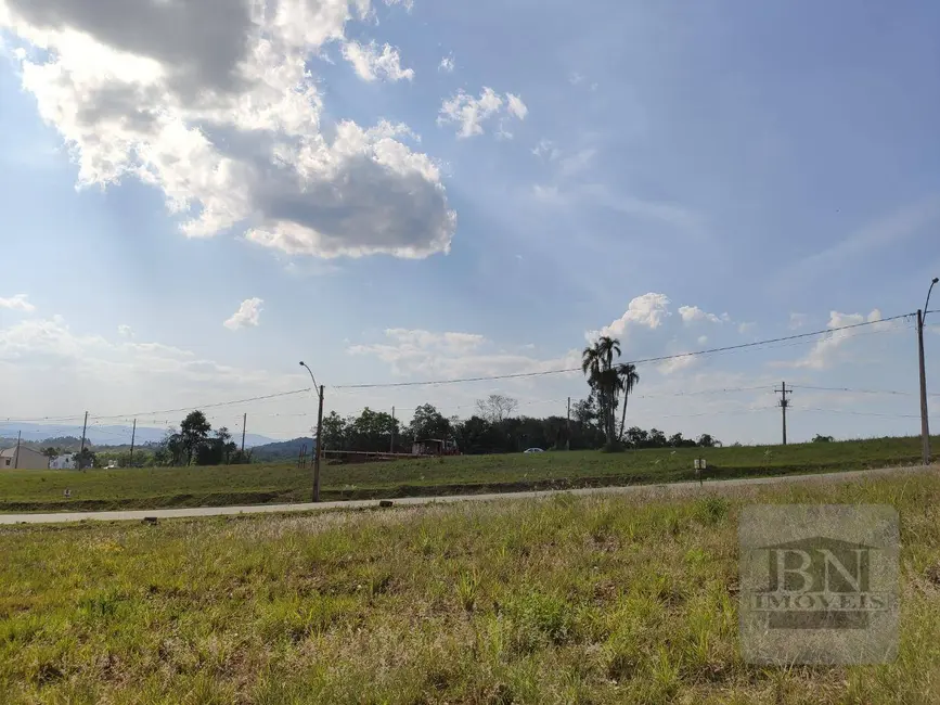 Terreno / Lote à venda, 308m2 em Santa Cruz Do Sul - RS - imagem 4 Foto 4 de Terreno / Lote à venda, 308m2 em Santa Cruz Do Sul - RS