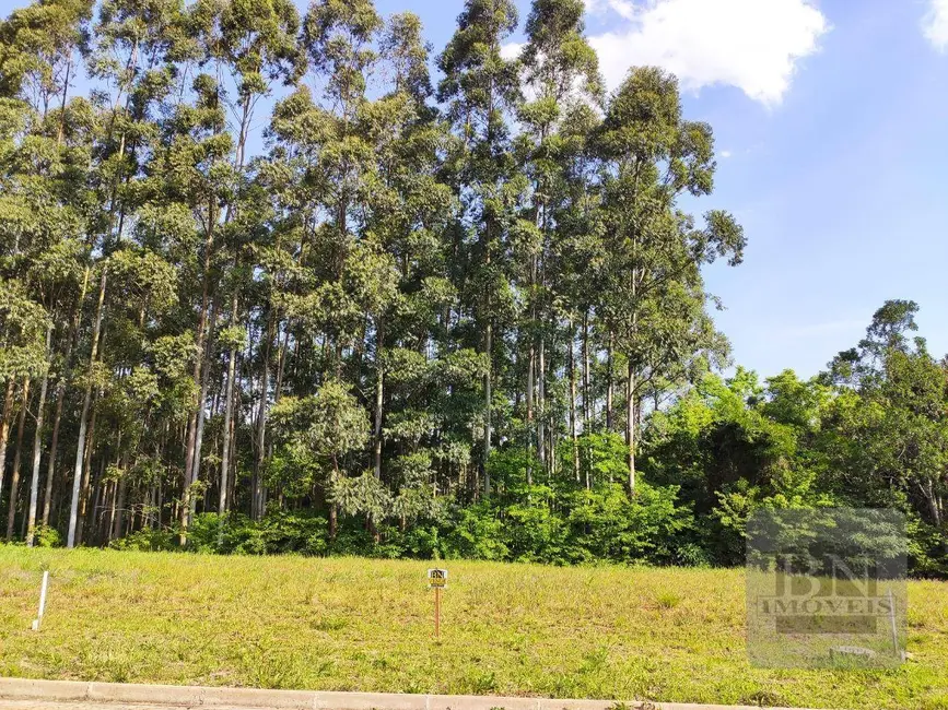 Terreno / Lote à venda, 322m2 em Santa Cruz Do Sul - RS - imagem 2 Foto 2 de Terreno / Lote à venda, 322m2 em Santa Cruz Do Sul - RS