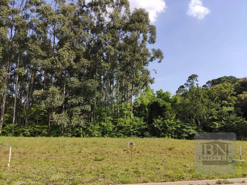 Terreno / Lote à venda, 322m2 em Santa Cruz Do Sul - RS - imagem 1 Foto 1 de Terreno / Lote à venda, 322m2 em Santa Cruz Do Sul - RS