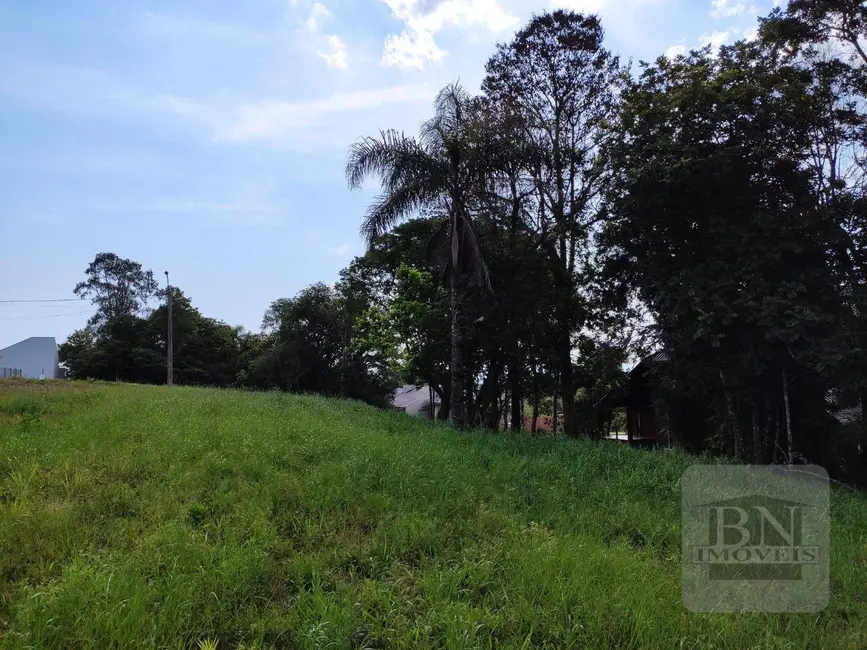 Terreno / Lote à venda, 515m2 em Linha Santa Cruz, Santa Cruz Do Sul - RS - imagem 4 Foto 4 de Terreno / Lote à venda, 515m2 em Linha Santa Cruz, Santa Cruz Do Sul - RS