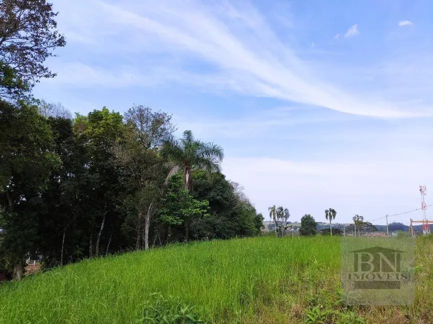 Foto 2 de Terreno / Lote à venda, 515m2 em Linha Santa Cruz, Santa Cruz Do Sul - RS