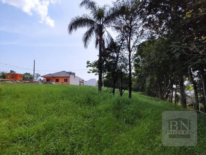 Terreno / Lote à venda, 515m2 em Linha Santa Cruz, Santa Cruz Do Sul - RS - imagem 3 Foto 3 de Terreno / Lote à venda, 515m2 em Linha Santa Cruz, Santa Cruz Do Sul - RS