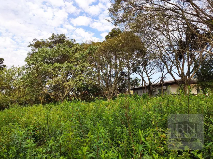Terreno / Lote à venda, 2606m2 em Country, Santa Cruz Do Sul - RS - imagem 6 Foto 6 de Terreno / Lote à venda, 2606m2 em Country, Santa Cruz Do Sul - RS