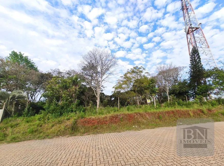 Terreno / Lote à venda, 2606m2 em Country, Santa Cruz Do Sul - RS - imagem 1 Foto 1 de Terreno / Lote à venda, 2606m2 em Country, Santa Cruz Do Sul - RS