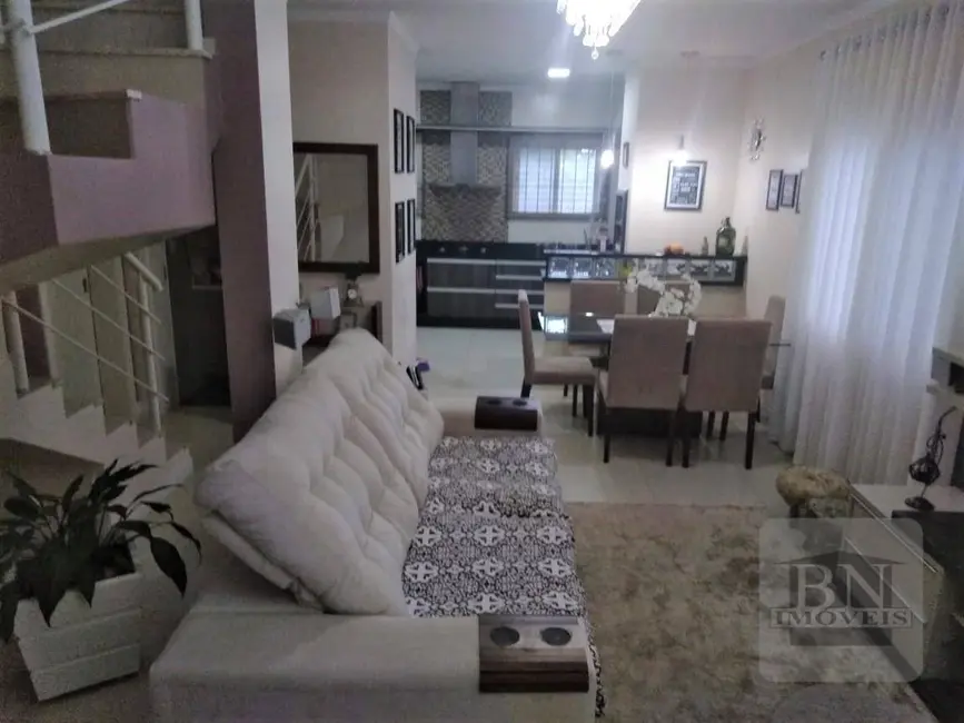 Foto 2 de Casa de Condomínio com 3 quartos à venda, 555m2 em Country, Santa Cruz Do Sul - RS