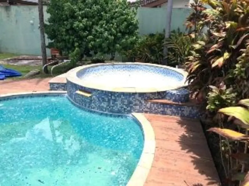 Foto 2 de Casa com 4 quartos à venda, 239m2 em Jaguariuna - SP