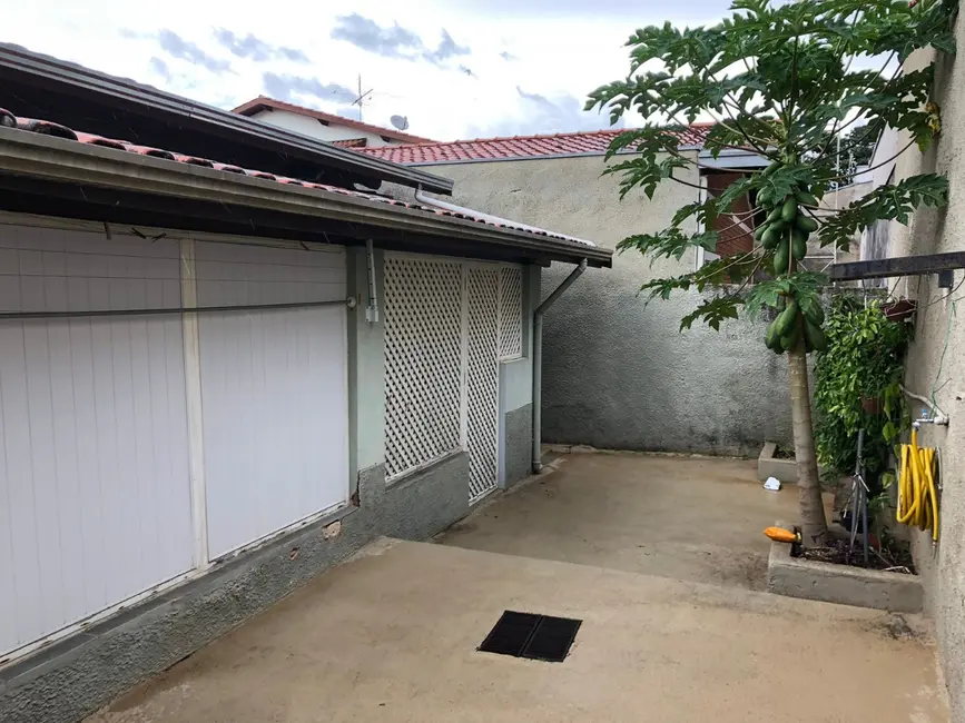 Foto 7 de Casa com 3 quartos à venda, 147m2 em Centro, Jaguariuna - SP