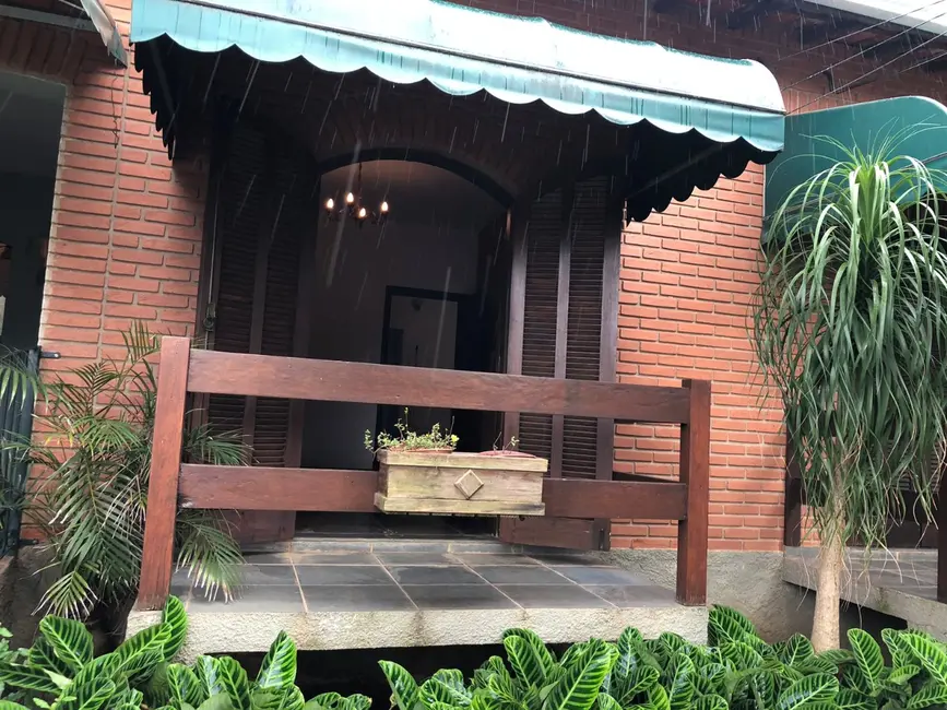 Foto 5 de Casa com 3 quartos à venda, 147m2 em Centro, Jaguariuna - SP