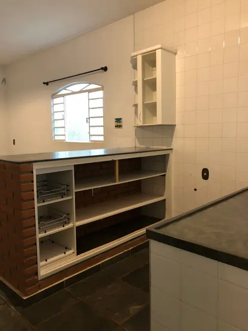Foto 6 de Casa com 3 quartos à venda, 147m2 em Centro, Jaguariuna - SP