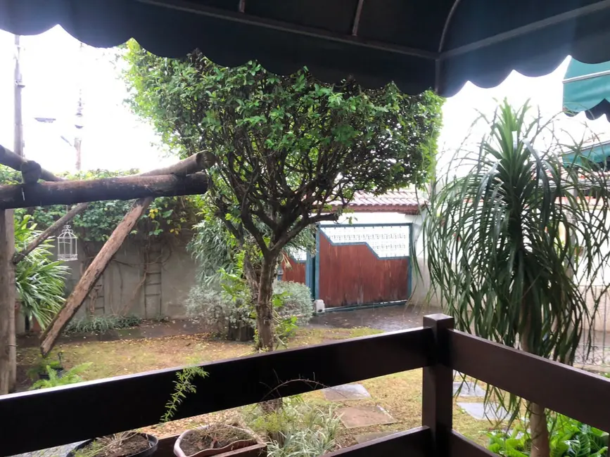 Foto 8 de Casa com 3 quartos à venda, 147m2 em Centro, Jaguariuna - SP