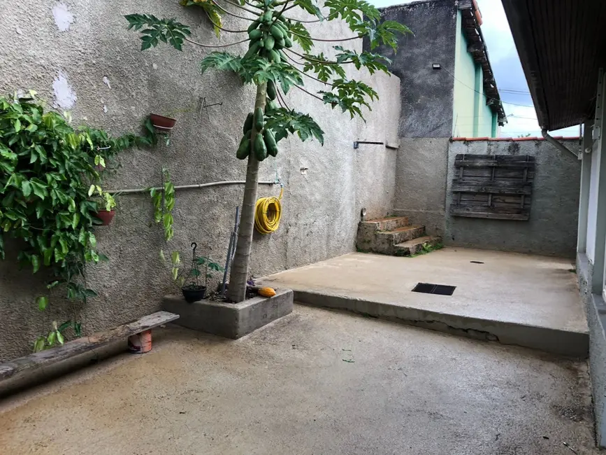 Foto 9 de Casa com 3 quartos à venda, 147m2 em Centro, Jaguariuna - SP