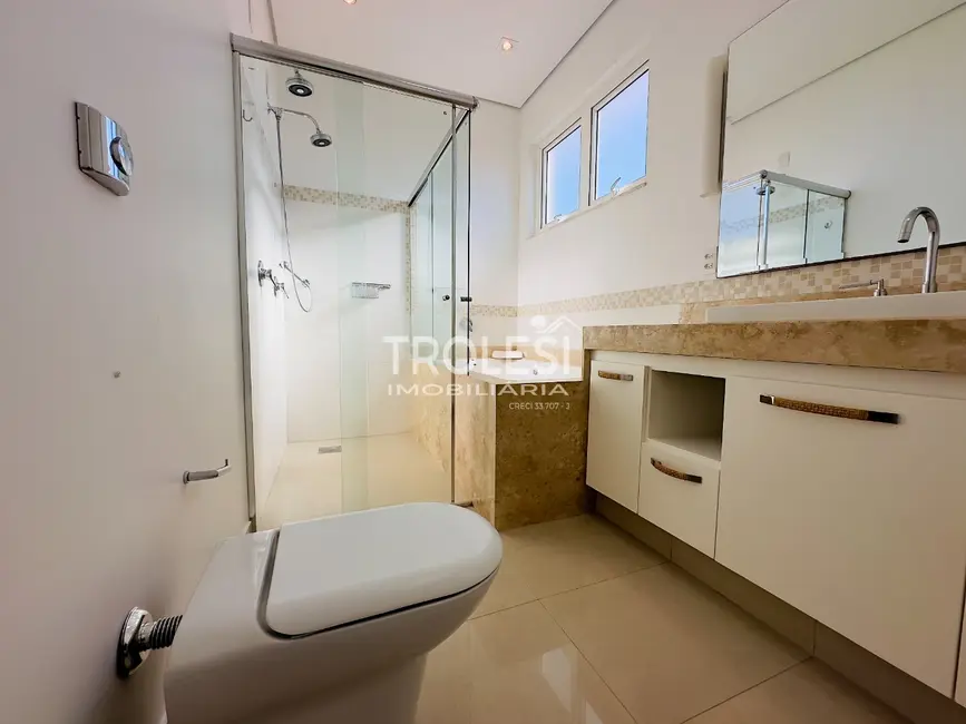 Foto 9 de Casa com 3 quartos à venda, 304m2 em Jaguariuna - SP