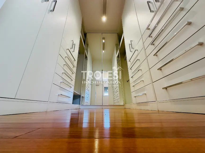 Foto 7 de Casa com 3 quartos à venda, 304m2 em Jaguariuna - SP