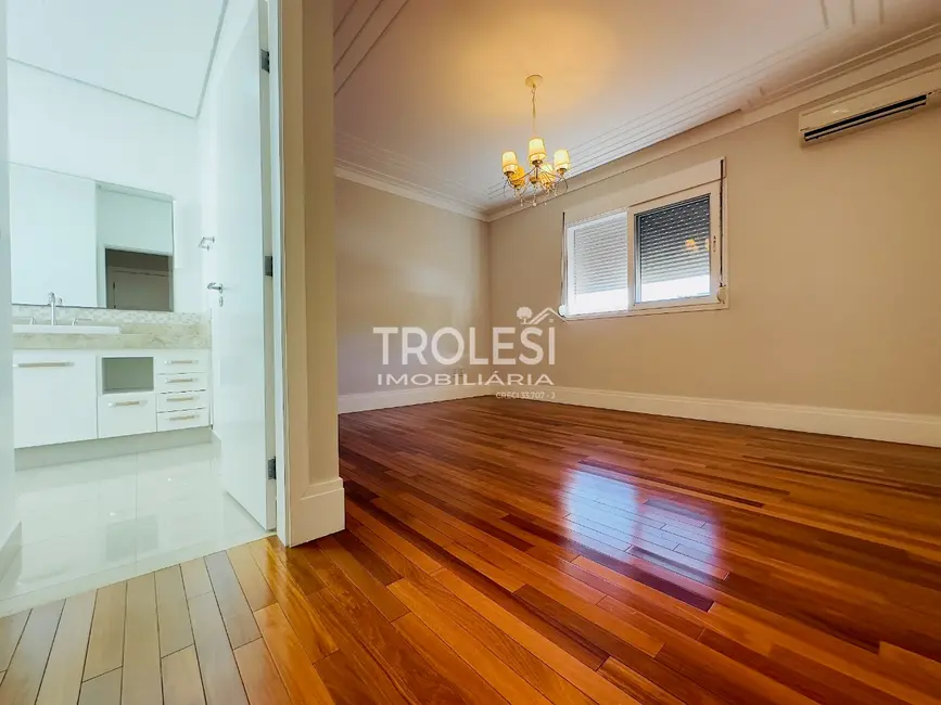 Foto 5 de Casa com 3 quartos à venda, 304m2 em Jaguariuna - SP