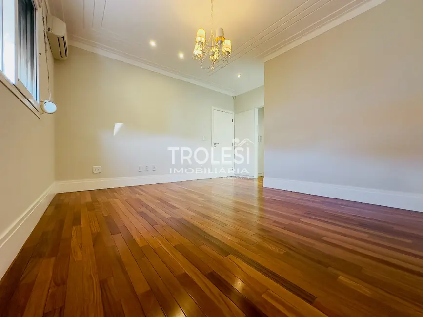 Foto 6 de Casa com 3 quartos à venda, 304m2 em Jaguariuna - SP