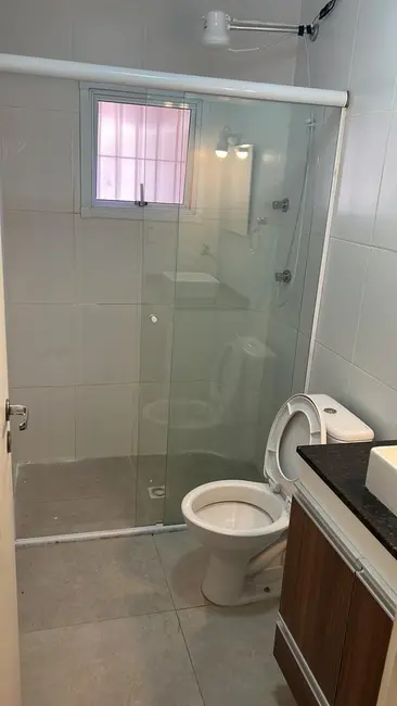 Foto 3 de Apartamento com 2 quartos à venda, 60m2 em Jaguariuna - SP