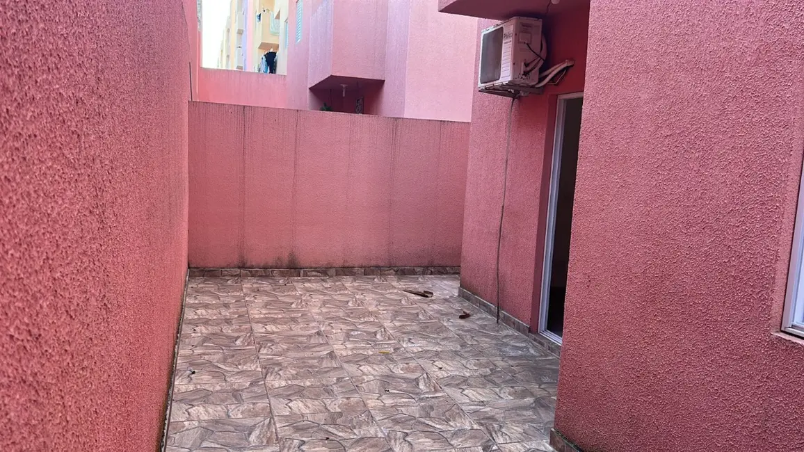 Foto 7 de Apartamento com 2 quartos à venda, 60m2 em Jaguariuna - SP