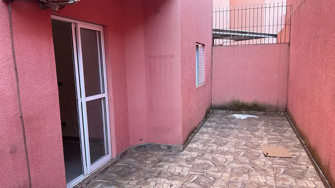 Foto 8 de Apartamento com 2 quartos à venda, 60m2 em Jaguariuna - SP