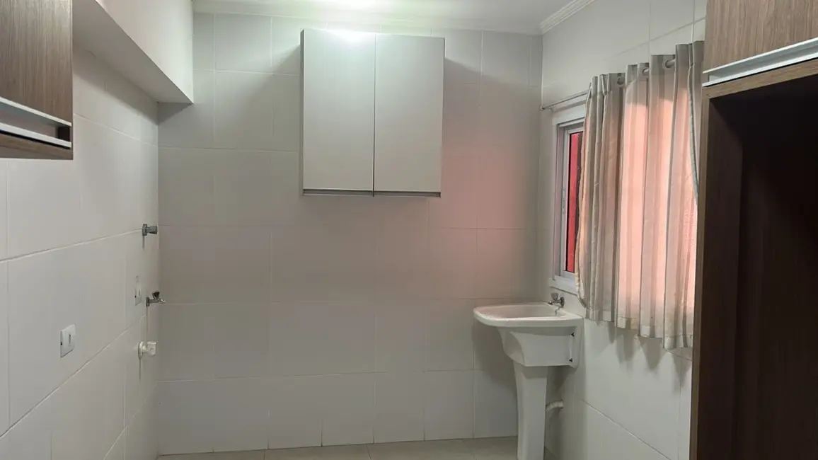 Foto 9 de Apartamento com 2 quartos à venda, 60m2 em Jaguariuna - SP