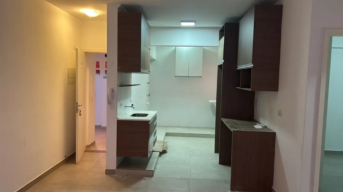 Foto 6 de Apartamento com 2 quartos à venda, 60m2 em Jaguariuna - SP