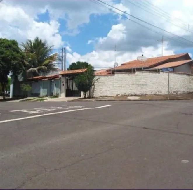 Foto 5 de Casa com 3 quartos à venda, 144m2 em Jaguariuna - SP