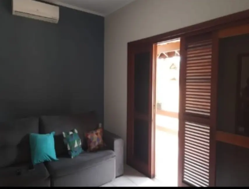 Foto 9 de Casa com 3 quartos à venda, 144m2 em Jaguariuna - SP