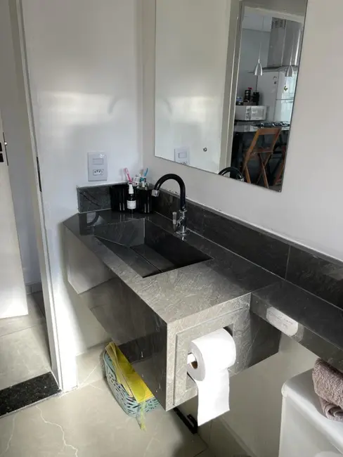 Foto 8 de Casa com 3 quartos à venda, 102m2 em Jaguariuna - SP