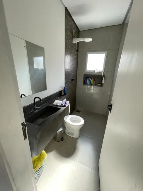 Foto 6 de Casa com 3 quartos à venda, 102m2 em Jaguariuna - SP