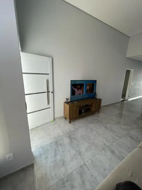 Foto 9 de Casa com 3 quartos à venda, 102m2 em Jaguariuna - SP