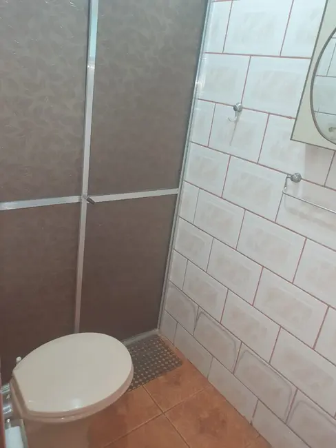 Foto 4 de Casa com 3 quartos à venda, 197m2 em Jaguariuna - SP