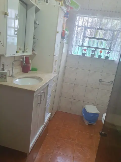 Foto 9 de Casa com 3 quartos à venda, 197m2 em Jaguariuna - SP