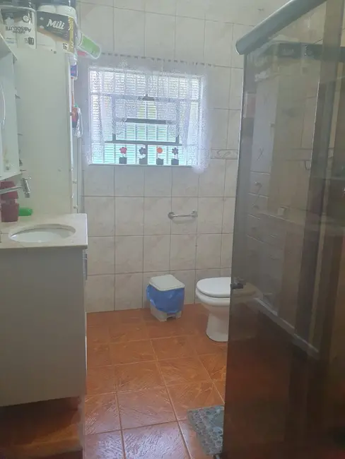 Foto 8 de Casa com 3 quartos à venda, 197m2 em Jaguariuna - SP