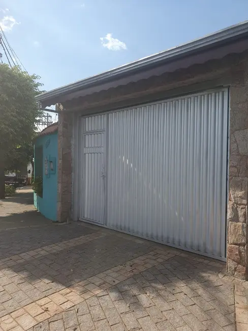 Foto 7 de Casa com 3 quartos à venda, 197m2 em Jaguariuna - SP