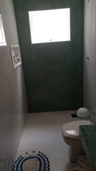 Foto 6 de Casa com 3 quartos à venda, 160m2 em Jaguariuna - SP