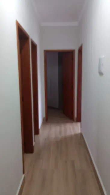 Foto 4 de Casa com 3 quartos à venda, 160m2 em Jaguariuna - SP
